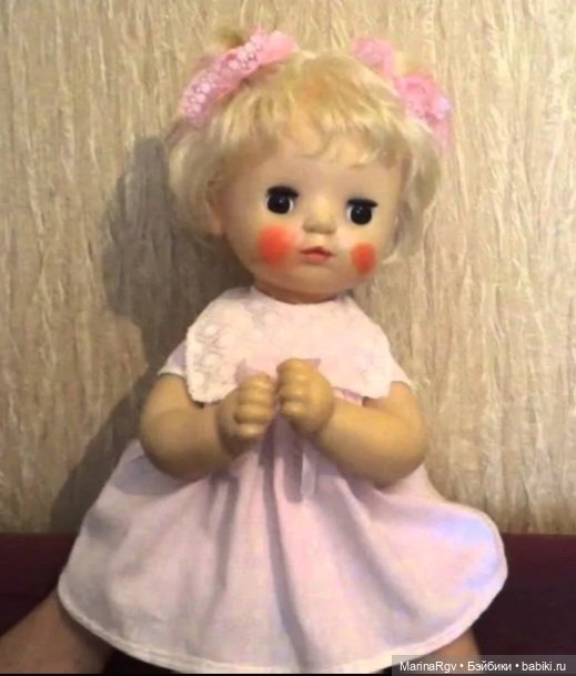 Лучший мой подарочек - это ты ❄️☃️🎉