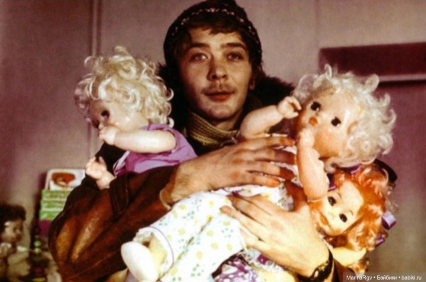 Лучший мой подарочек - это ты ❄️☃️🎉