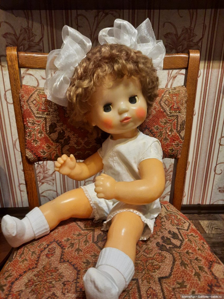 Лучший мой подарочек - это ты ❄️☃️🎉 (фото 7)