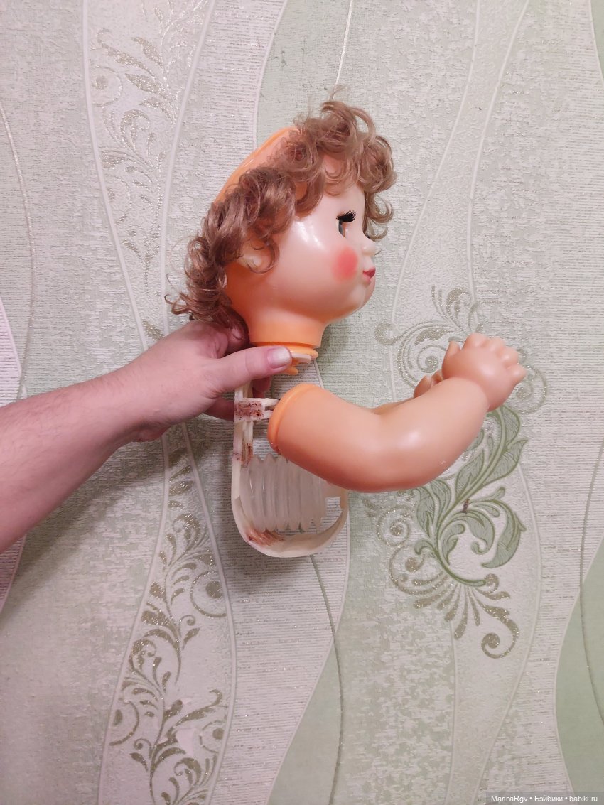 Лучший мой подарочек - это ты ❄️☃️🎉 (фото 6)