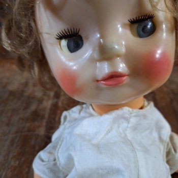 Лучший мой подарочек - это ты ❄️☃️🎉