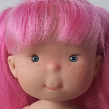 Кукла Pippa/Пиппа