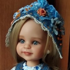 Кантрибохо