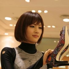 Кто такие киборги