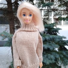 Кто придумал оверсайз