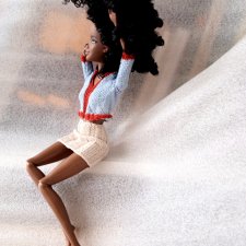 Мои новые работы