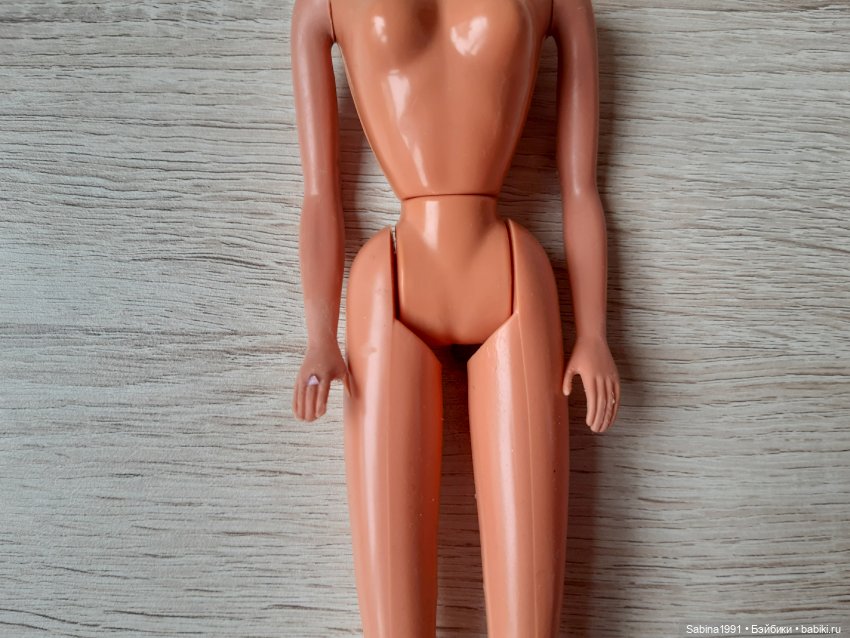 Погрызы на руках. Пыталась исправить кипятком и грела на свече, шлифовала, но не помогло