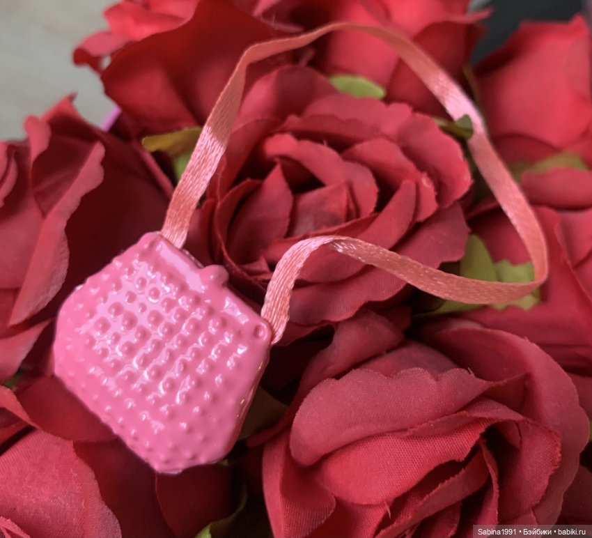 Новая жизнь моей Sandy — Аналоги Барби и куклы 1/6: клоны 90 (фото 10)