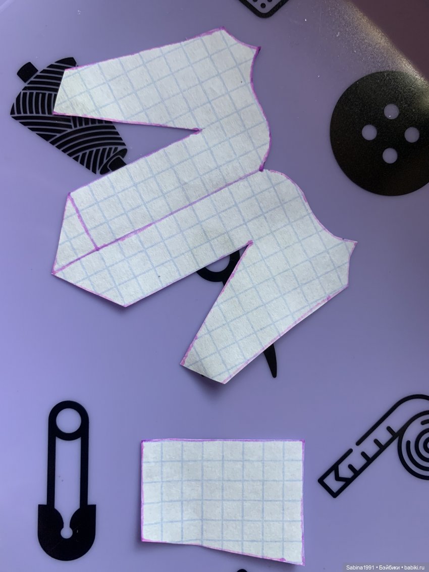 Синди: недооцененная красавица из 90-х (фото 6)