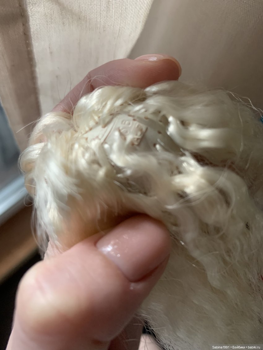 Синди: недооцененная красавица из 90-х (фото 3)