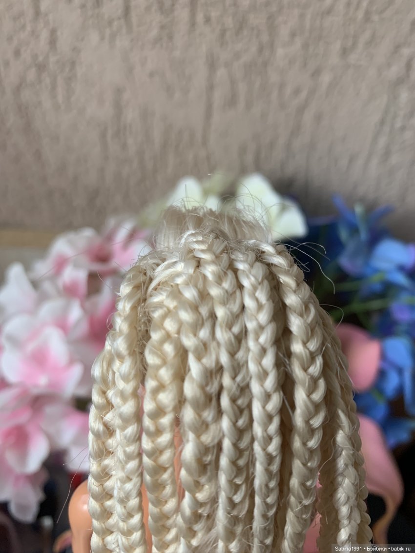 Синди: недооцененная красавица из 90-х (фото 4)