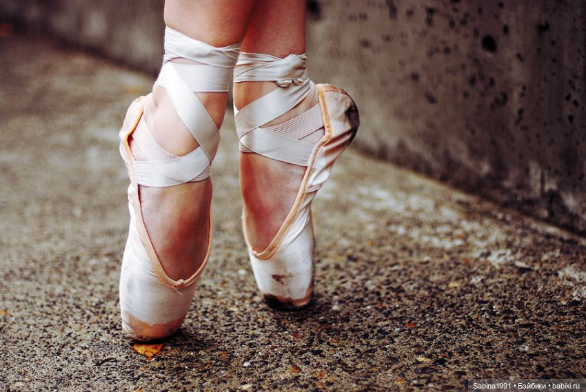 Синди: недооцененная красавица из 90-х (фото 9)