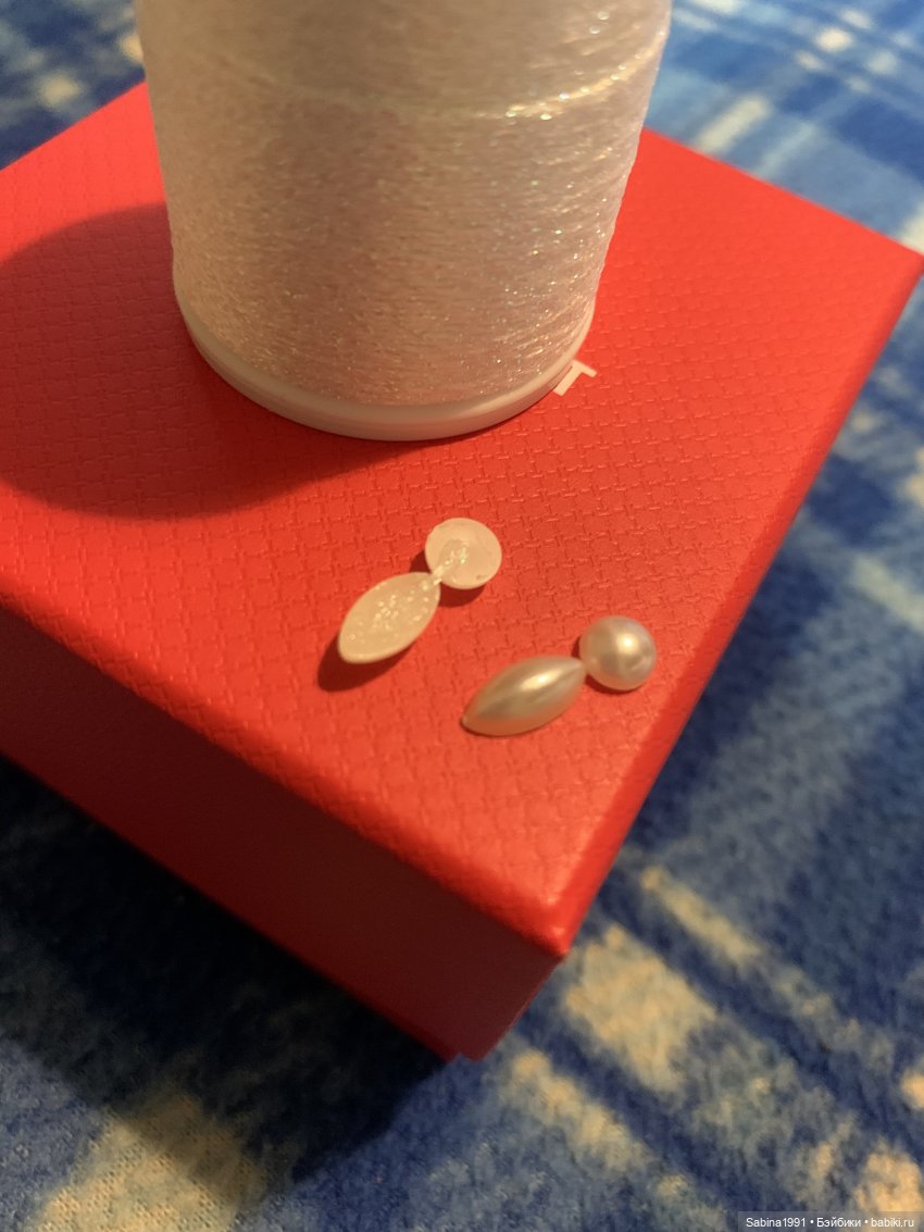 Первая попытка найти куклу из детства | Бэйбики Первая попытка найти куклу из детства (фото 5)