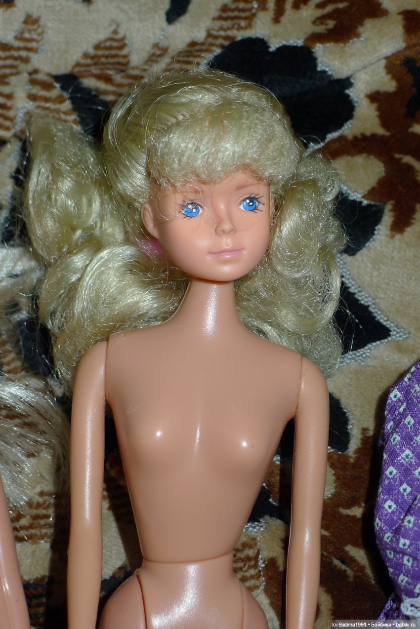 Фото продавца Фото продавца