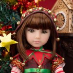 Куплю Ноэль/Сиену/Джунипер Ruby Red