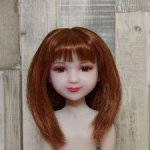 Робин от Ruby Red / Руби Ред