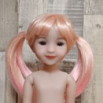 Сара Роскошная вечеринка Ruby Red / Руби Ред