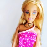 Barbie Princess And Pauper/Барби АннаЛуиза (Принцесса и нищенка)