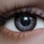 Глаза для Tender от Darkgreysea