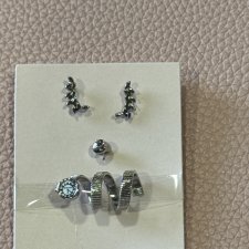 Аксессуары INTEGRITY TOYS