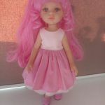 Алиса Паола Рейна