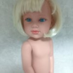 Ллоренс 42см