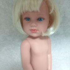 Ллоренс 42см