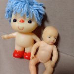 Куколки в игру