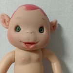 Друид Испания