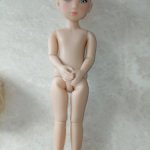 Ариадна Руби Ред