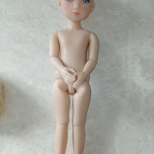 Ариадна Руби Ред