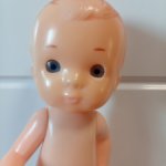 Дениска Загорский