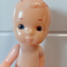 Дениска Загорский