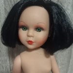 Видал Рохас