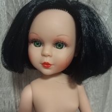 Видал Рохас