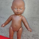 Негрик 18см