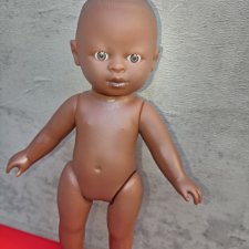 Негрик 18см