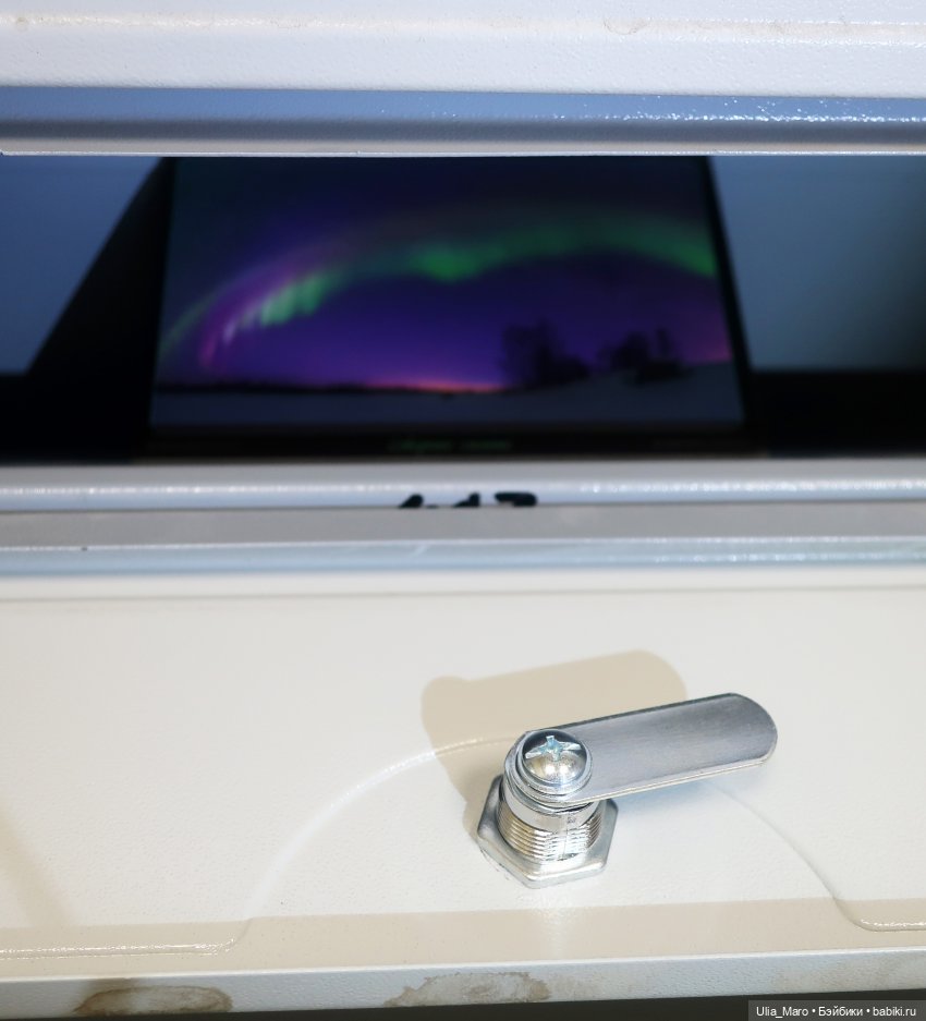 Катя и открытки ч.2 — Домашние фото авторских игрушек: Тедди (фото 3)