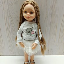 Знакомство с пользователями