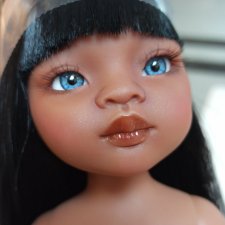 В моем доме поселилось СЧАСТЬЕ.