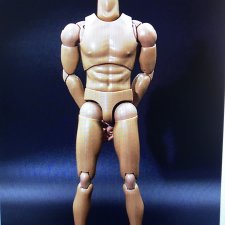 Нужна помощь.