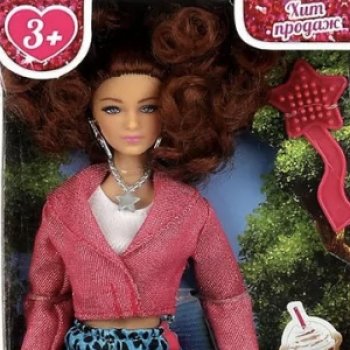 Новинки от Софии  карапуз