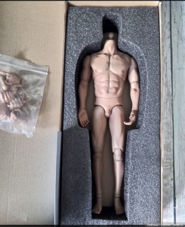 Мой Фрэнк — Экшн (фото 4)