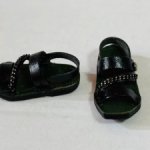 Босоножки 1/6, Блайз