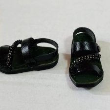 Босоножки 1/6, Блайз