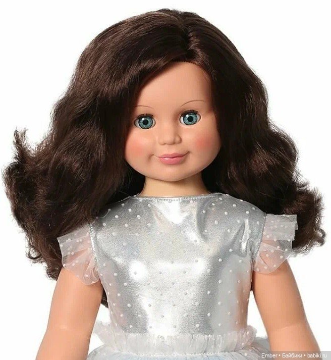 Мастера ООАК против искусственного интеллекта (фото 2)