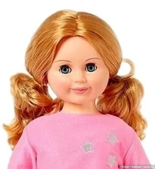 Мастера ООАК против искусственного интеллекта (фото 3)