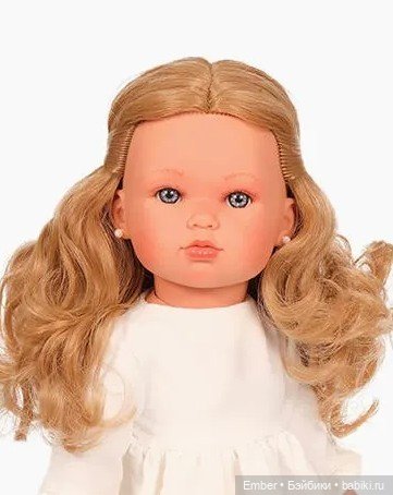 Мастера ООАК против искусственного интеллекта (фото 5)