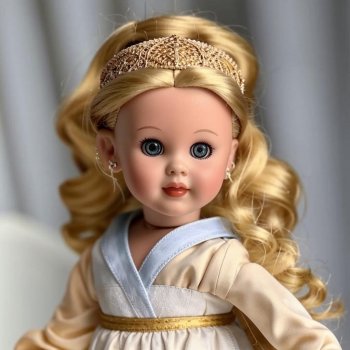 Мастера ООАК против искусственного интеллекта