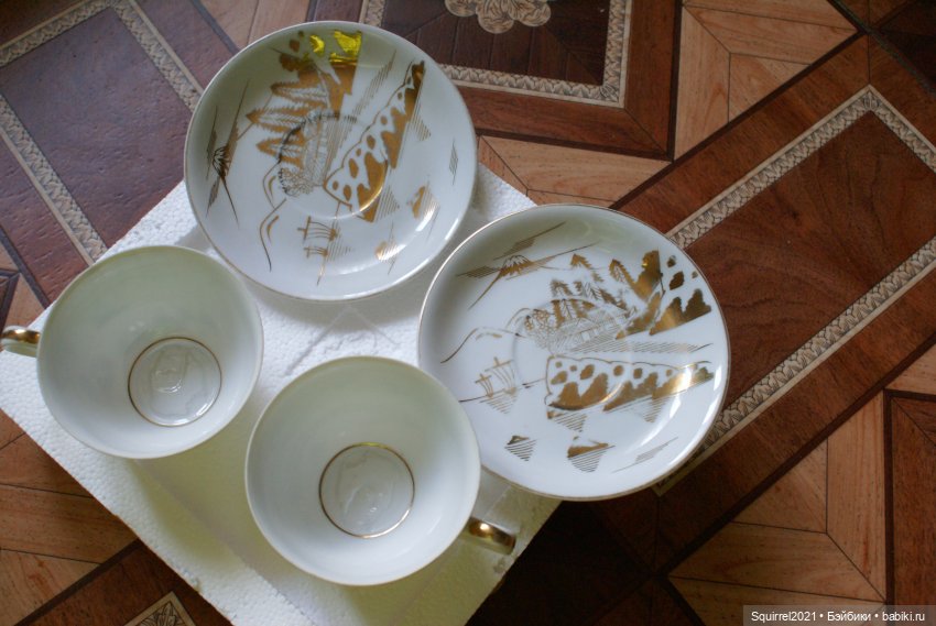 Опять о Японии и Гейшах. Литофания (фото 8)